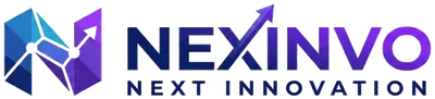NexInvo