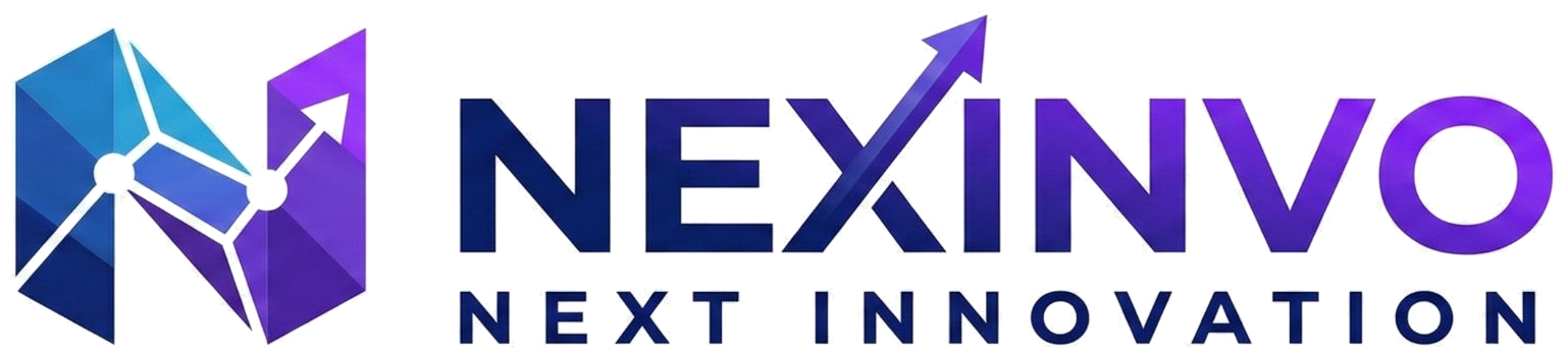 NexInvo